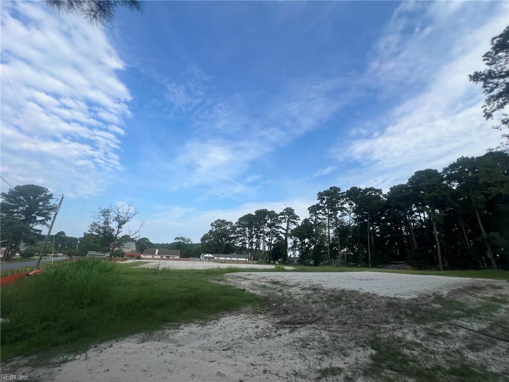 1148 Sunlight Dr Property Photo 1