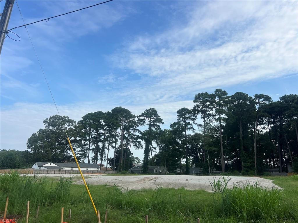 1148 Sunlight Dr Property Photo 4
