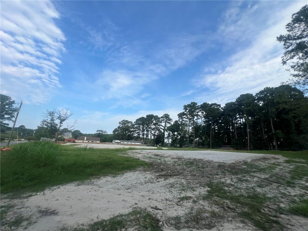 1148 Sunlight Dr Property Photo 7