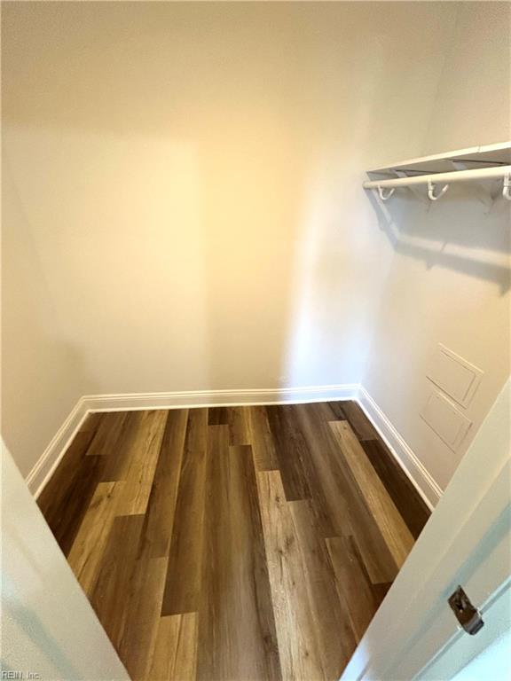 3320 Barberry Ln Property Photo 11