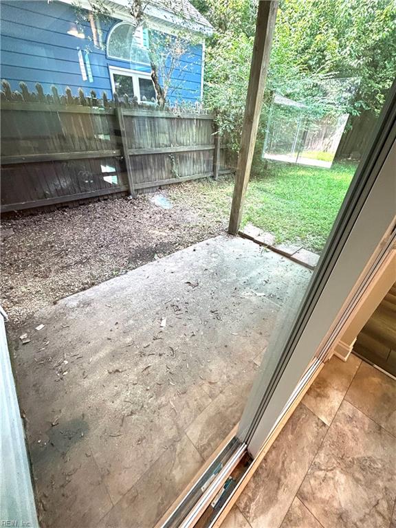 3320 Barberry Ln Property Photo 18