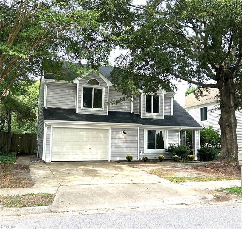 3320 Barberry Ln Property Photo 20