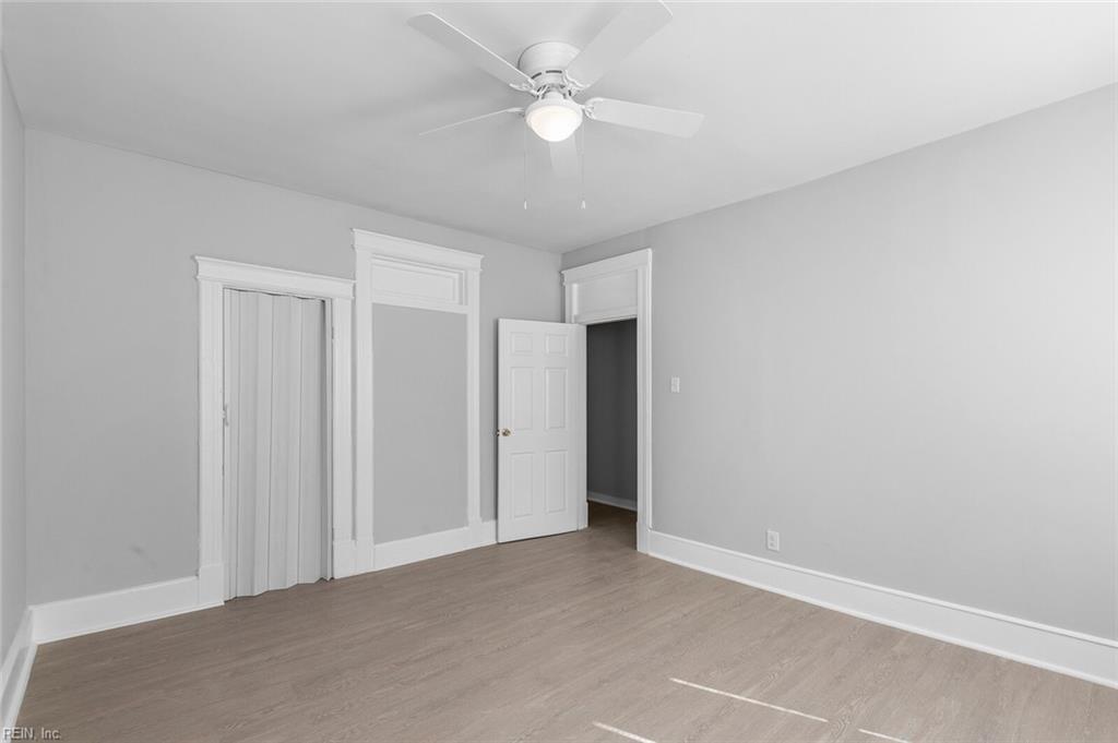 653 29th St Property Photo 17