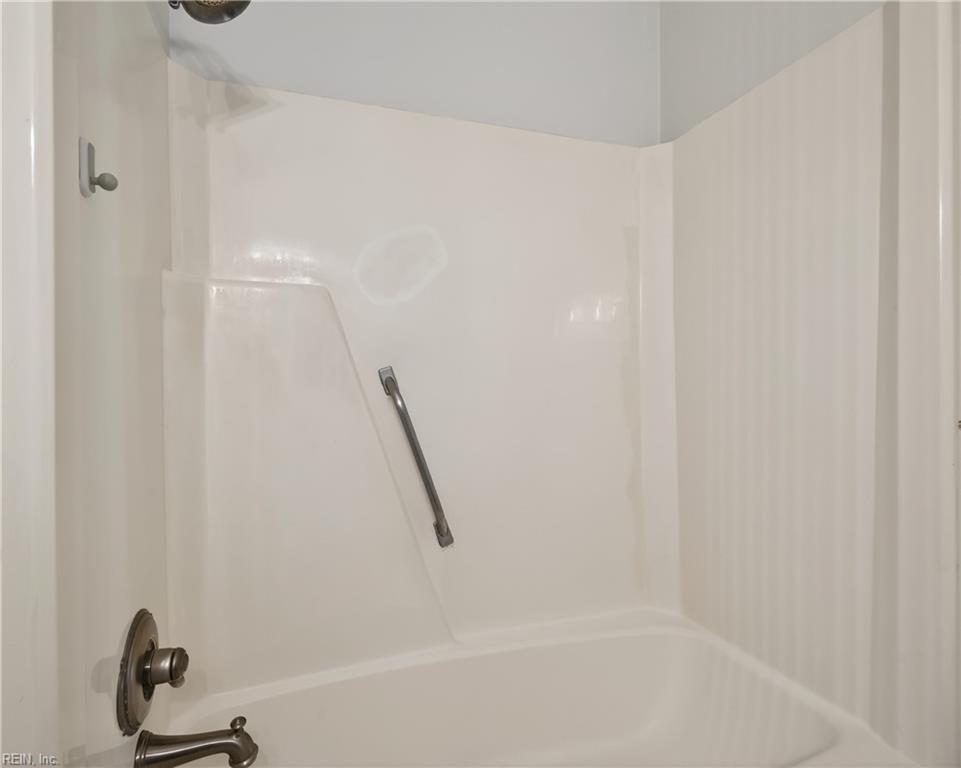 1063 Still Harbor Cir Property Photo 8