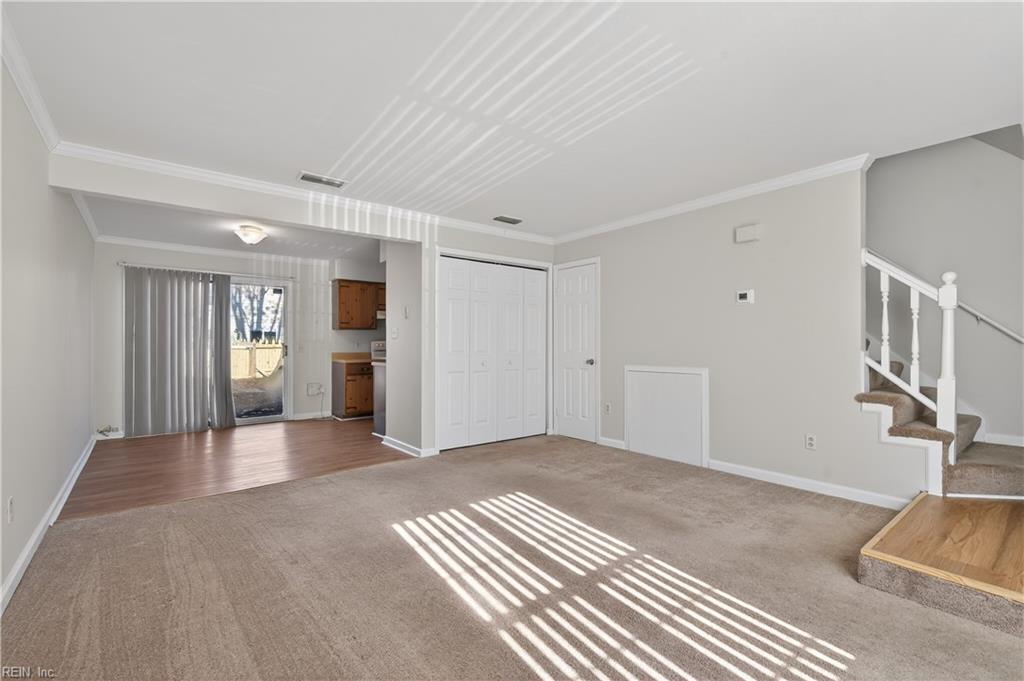 1063 Still Harbor Cir Property Photo 10