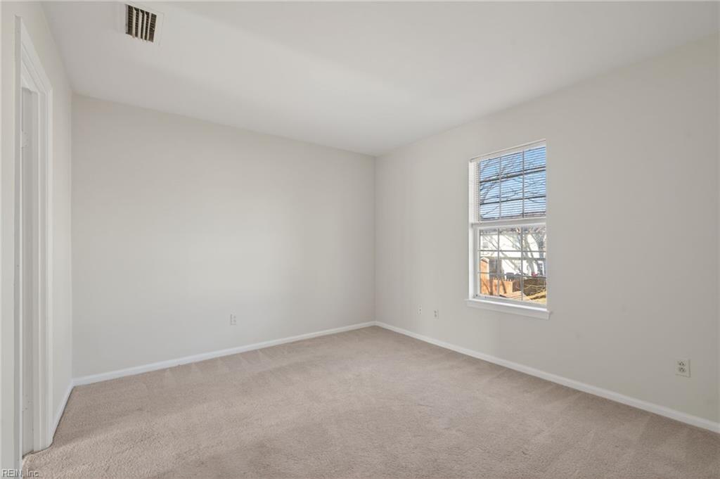 1063 Still Harbor Cir Property Photo 12