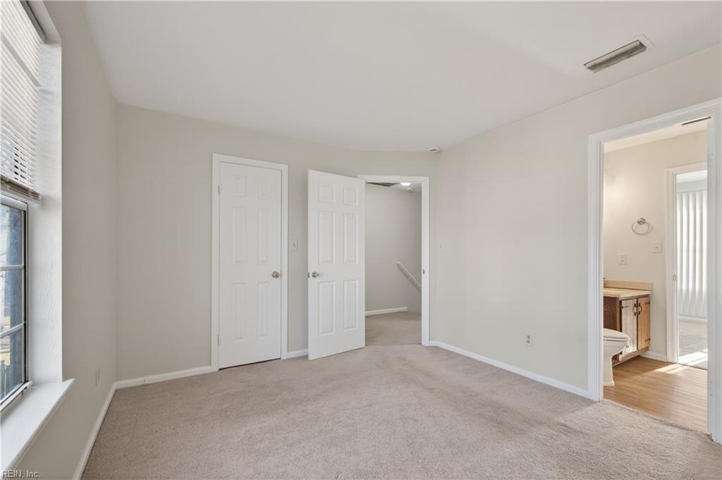 1063 Still Harbor Cir Property Photo 13