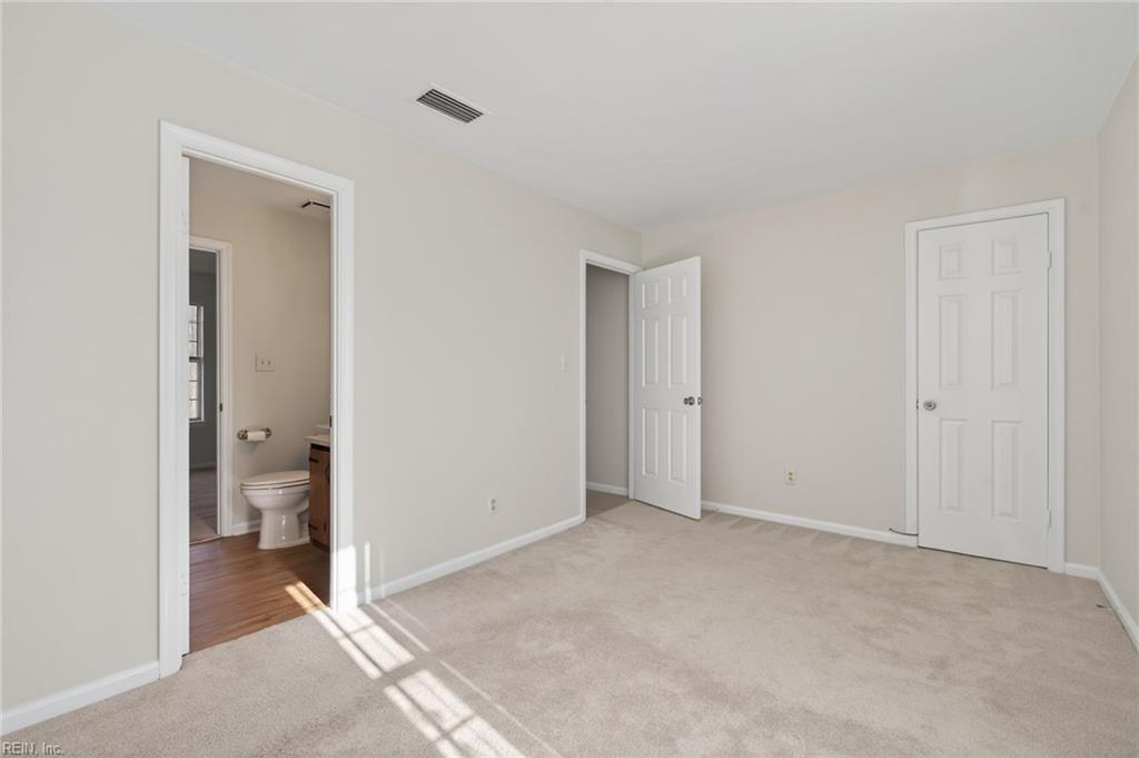 1063 Still Harbor Cir Property Photo 15