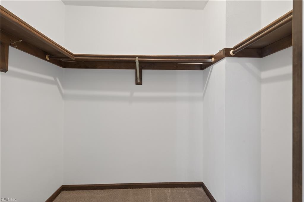 1063 Still Harbor Cir Property Photo 16