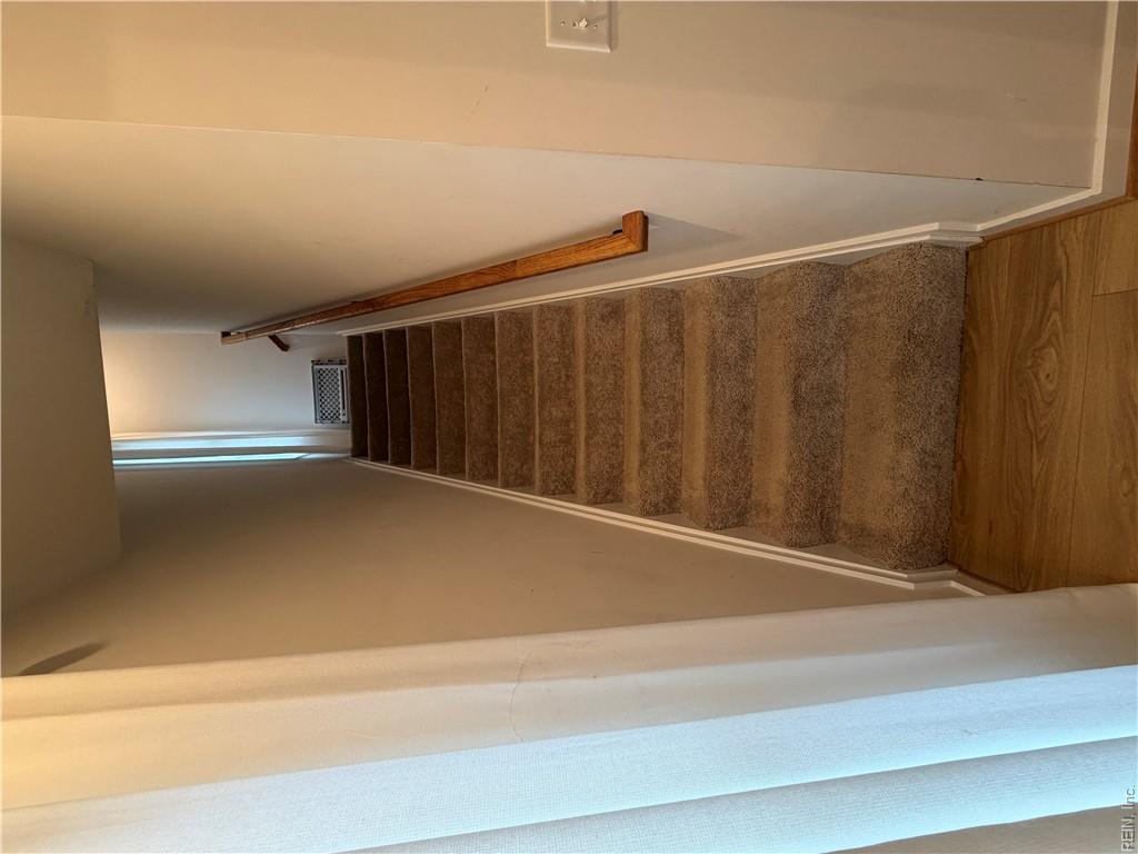 329 Forest Ave Property Photo 13