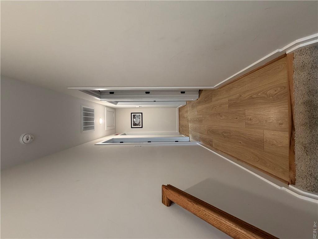 329 Forest Ave Property Photo 14