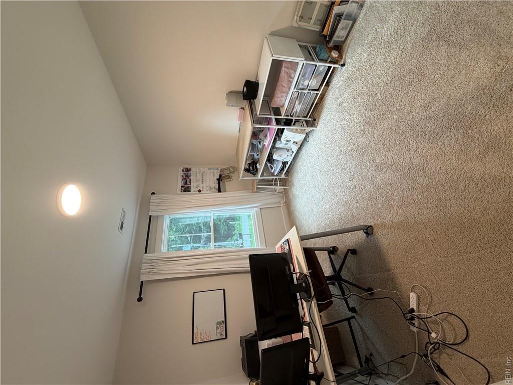 329 Forest Ave Property Photo 16