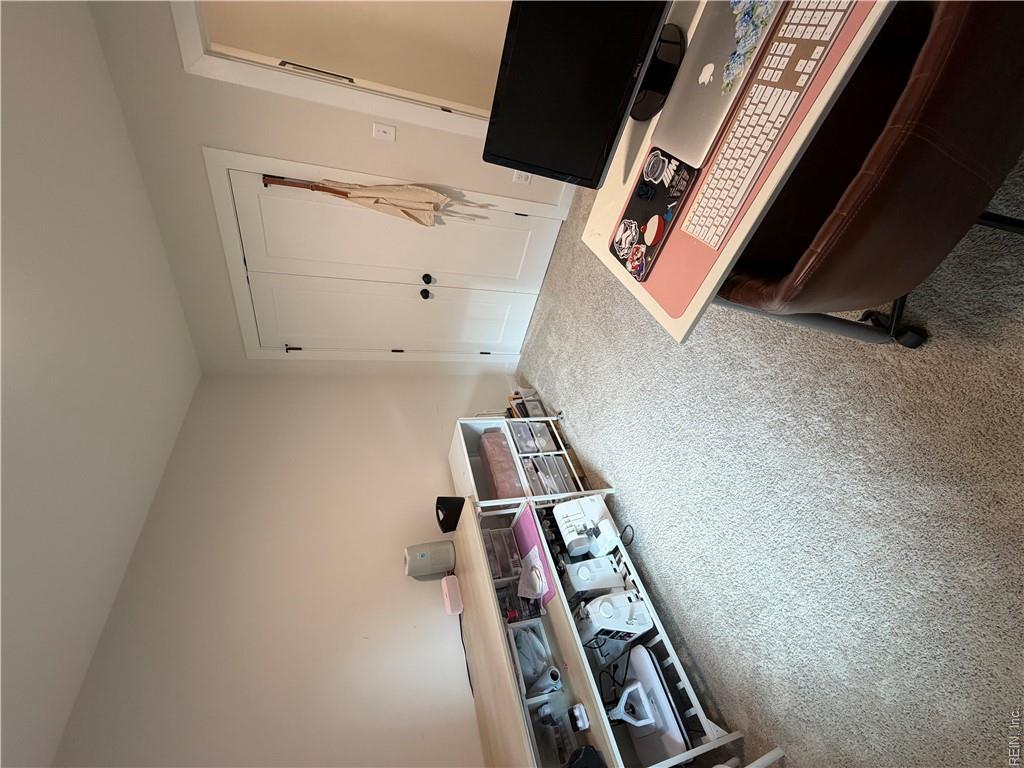 329 Forest Ave Property Photo 17