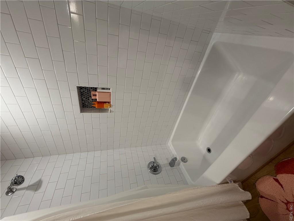 329 Forest Ave Property Photo 18