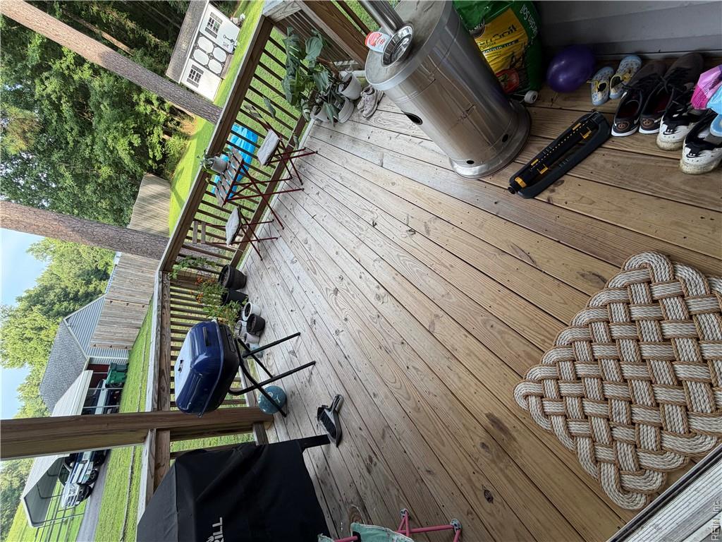 329 Forest Ave Property Photo 29