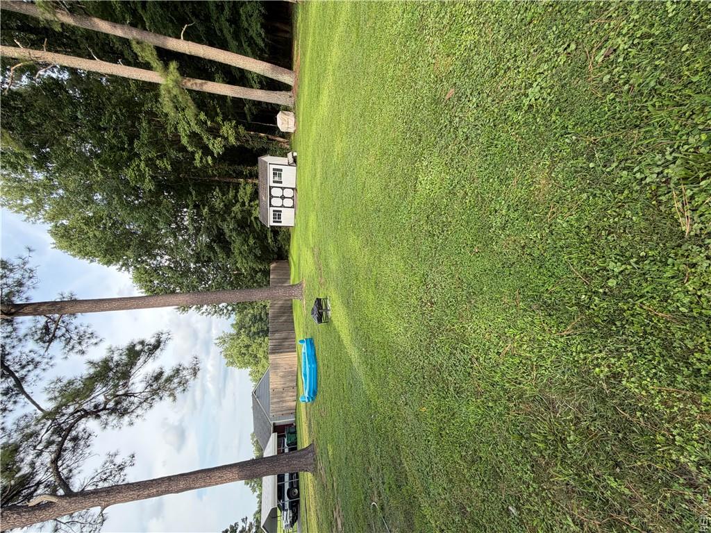 329 Forest Ave Property Photo 30