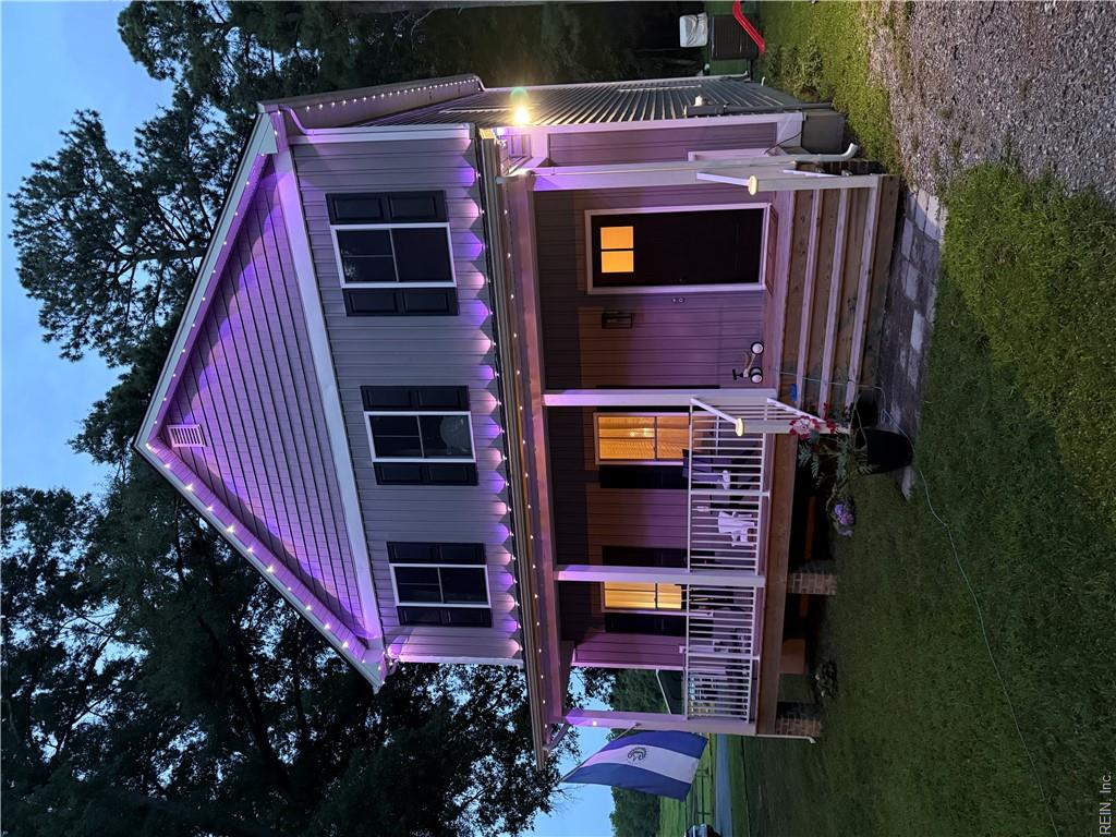 329 Forest Ave Property Photo 31