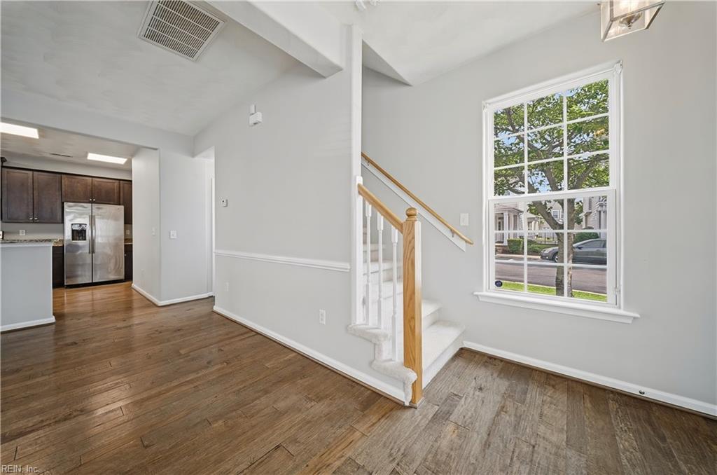 5254 Moreland St Property Photo 10