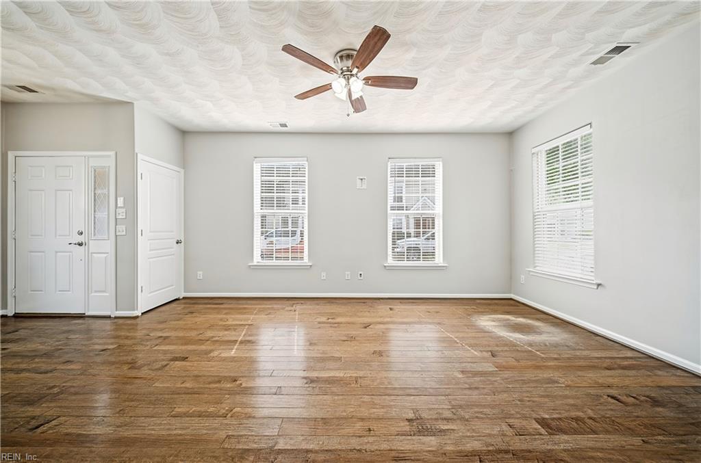 5254 Moreland St Property Photo 11