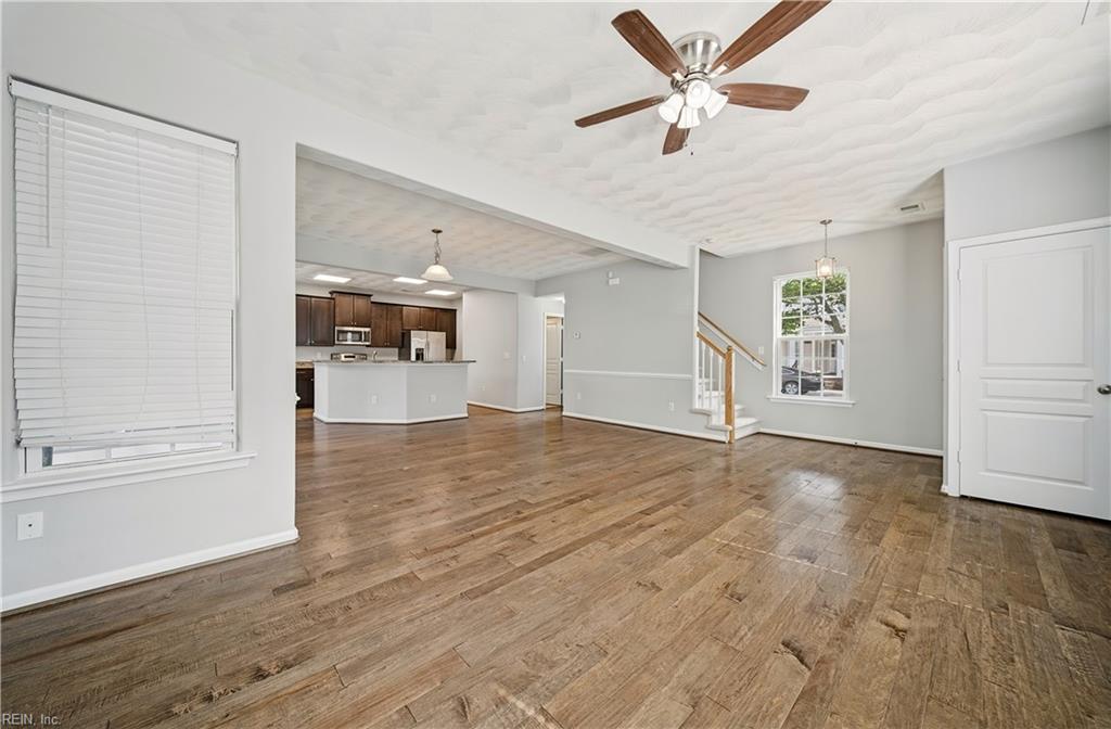 5254 Moreland St Property Photo 13