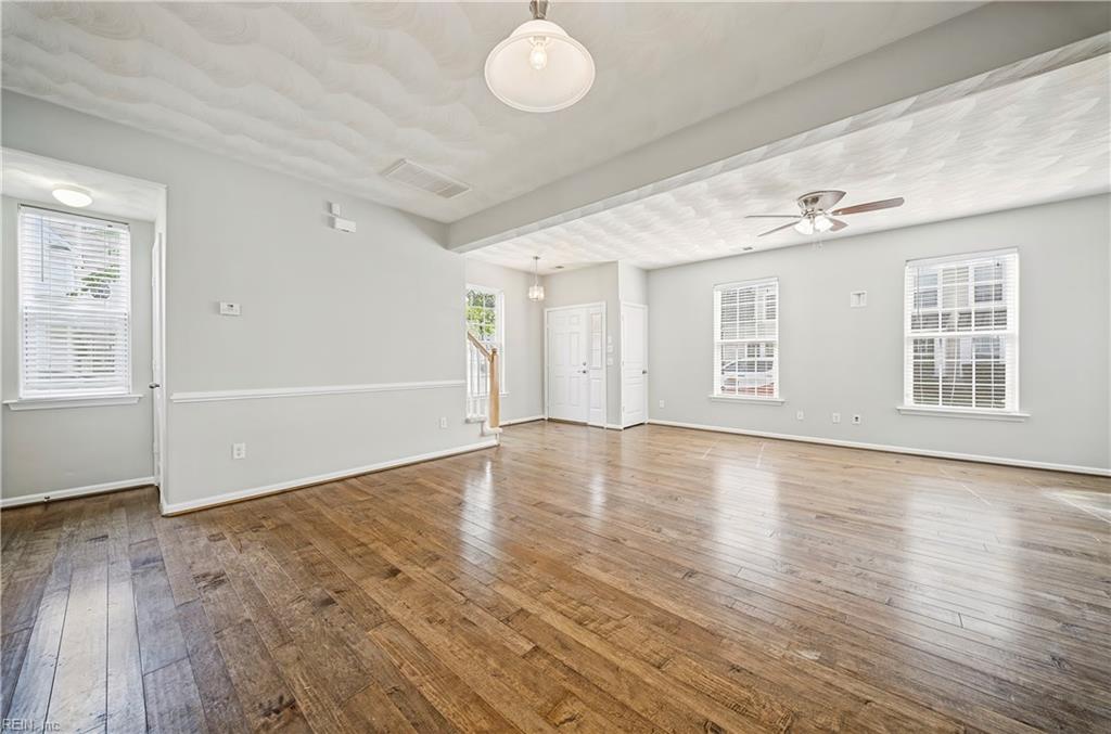 5254 Moreland St Property Photo 14