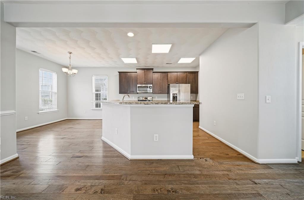 5254 Moreland St Property Photo 15