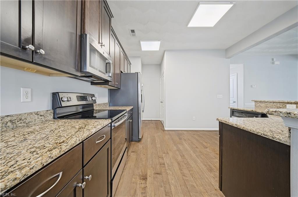 5254 Moreland St Property Photo 16