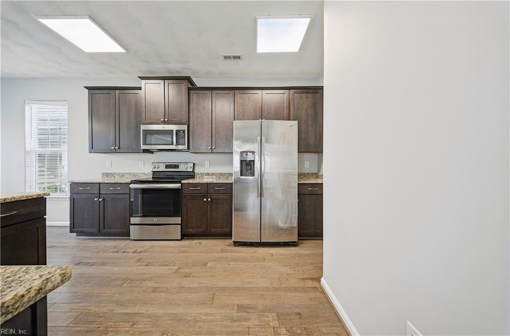 5254 Moreland St Property Photo 17