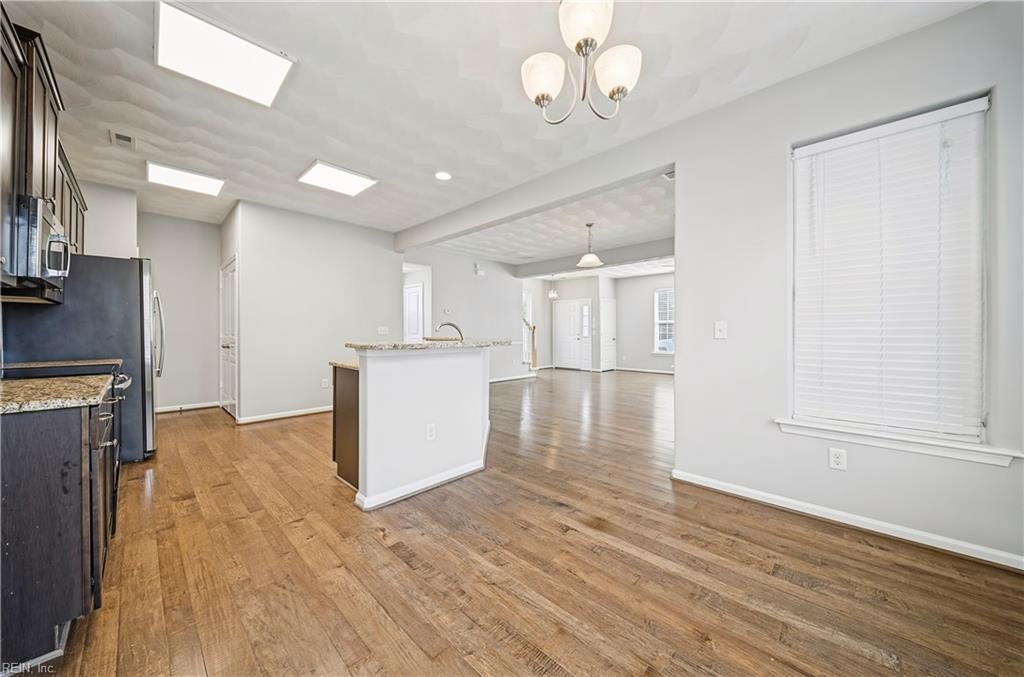 5254 Moreland St Property Photo 18