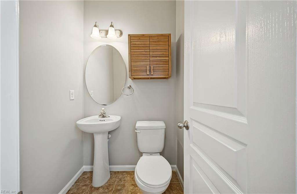5254 Moreland St Property Photo 21