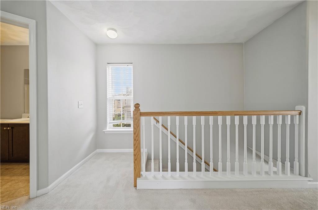 5254 Moreland St Property Photo 23