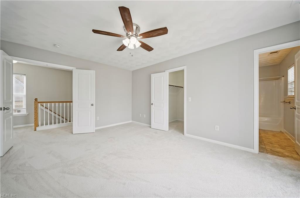 5254 Moreland St Property Photo 24