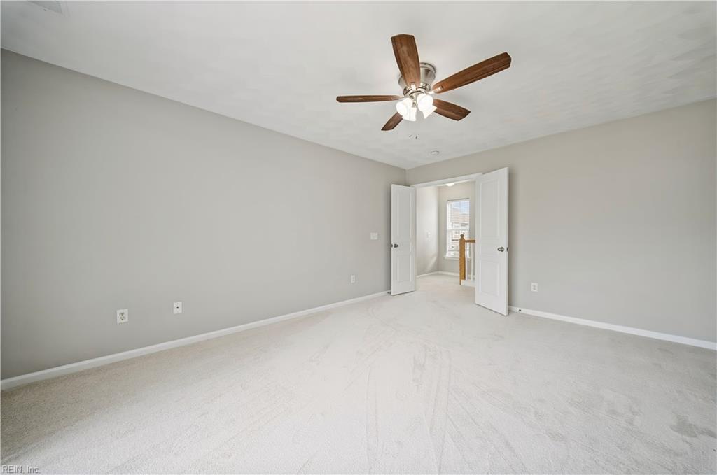 5254 Moreland St Property Photo 25
