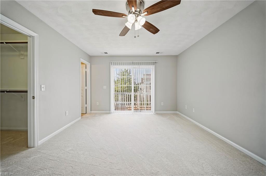 5254 Moreland St Property Photo 26