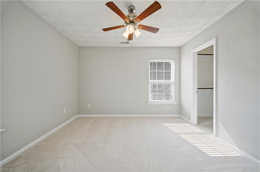 5254 Moreland St Property Photo 27