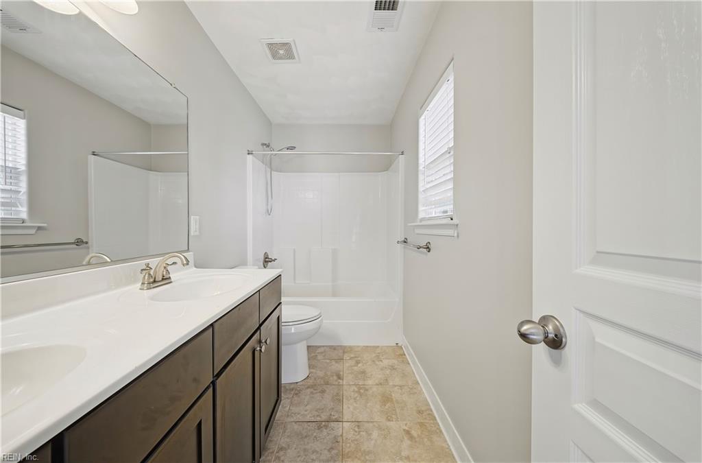 5254 Moreland St Property Photo 28