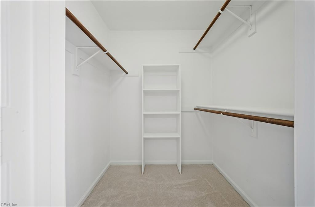 5254 Moreland St Property Photo 31