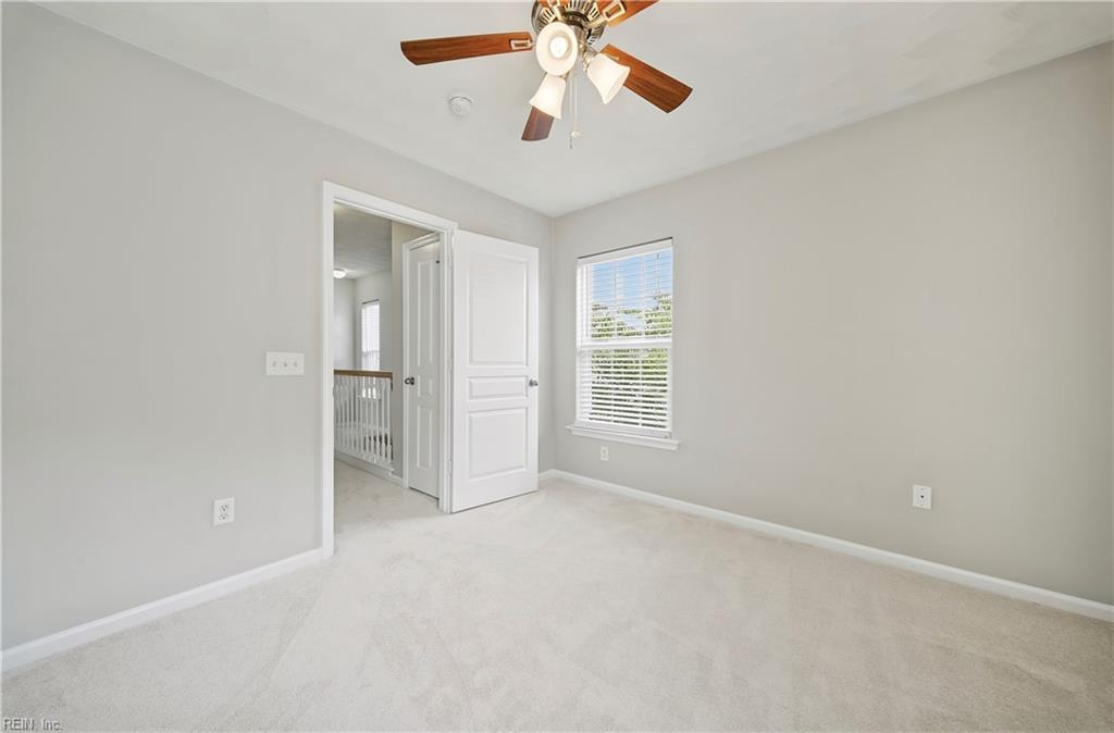 5254 Moreland St Property Photo 32