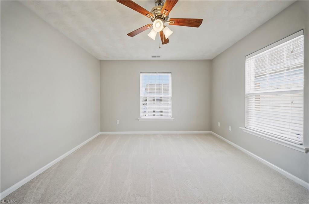 5254 Moreland St Property Photo 33
