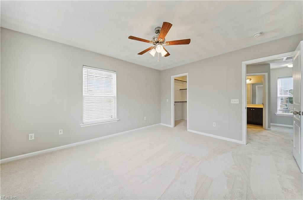 5254 Moreland St Property Photo 34