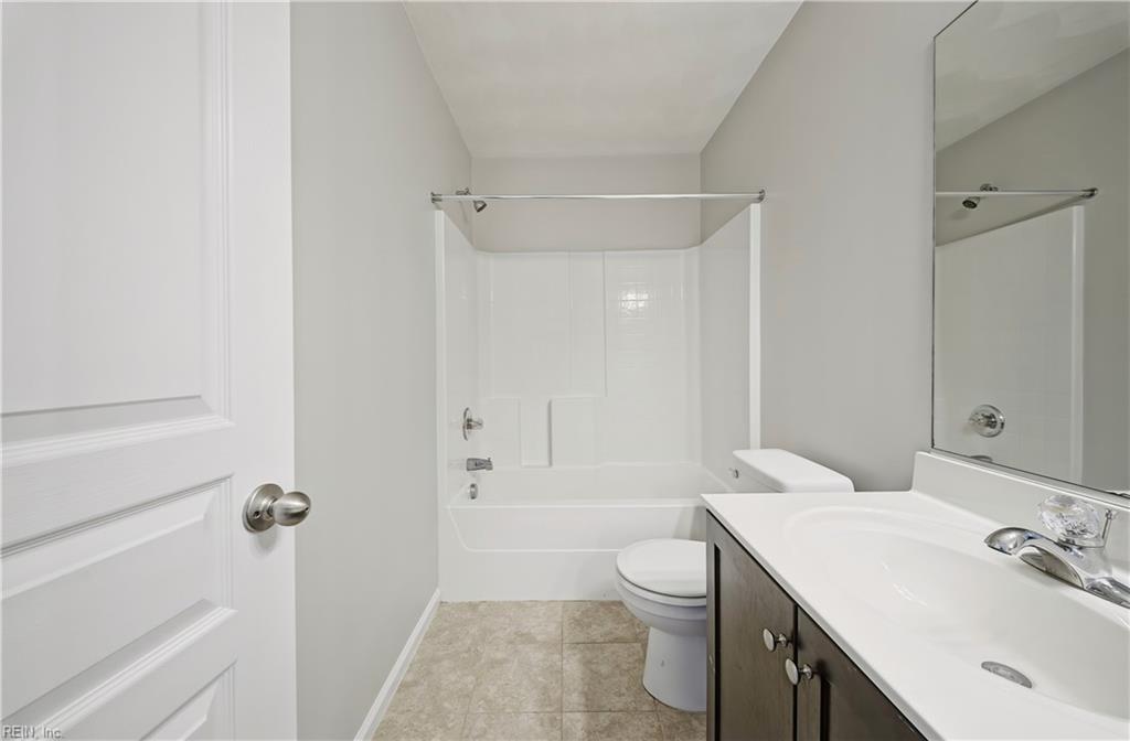 5254 Moreland St Property Photo 35