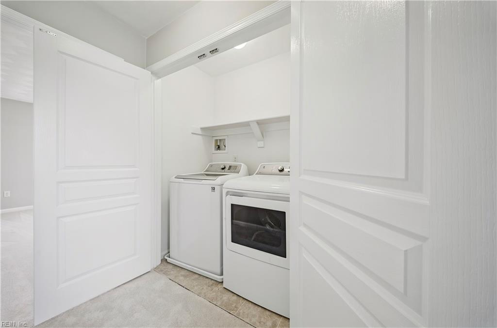 5254 Moreland St Property Photo 36