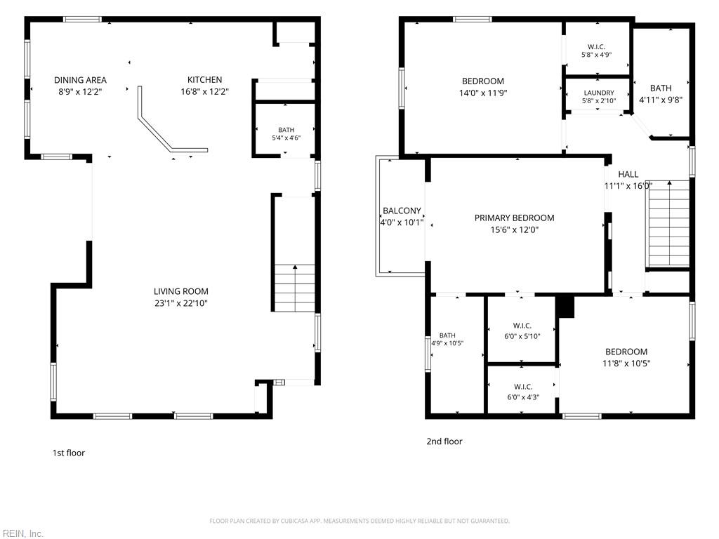 5254 Moreland St Property Photo 37