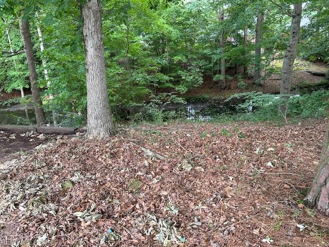 917 Lacon Dr Property Photo 1