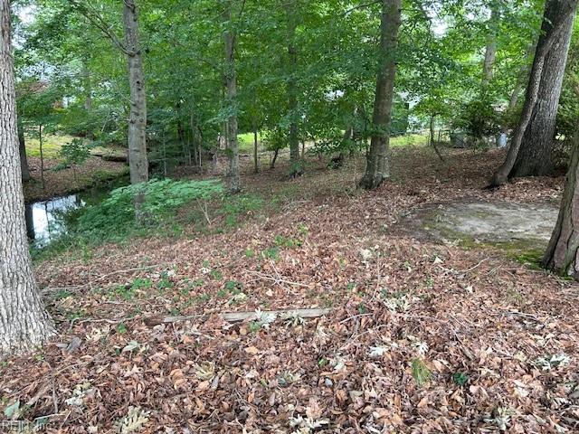 917 Lacon Dr Property Photo 2