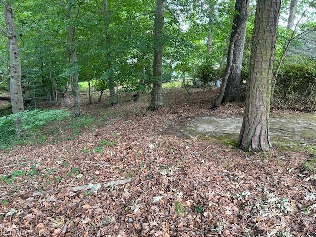 917 Lacon Dr Property Photo 4