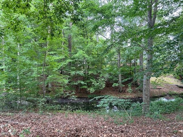 917 Lacon Dr Property Photo 5