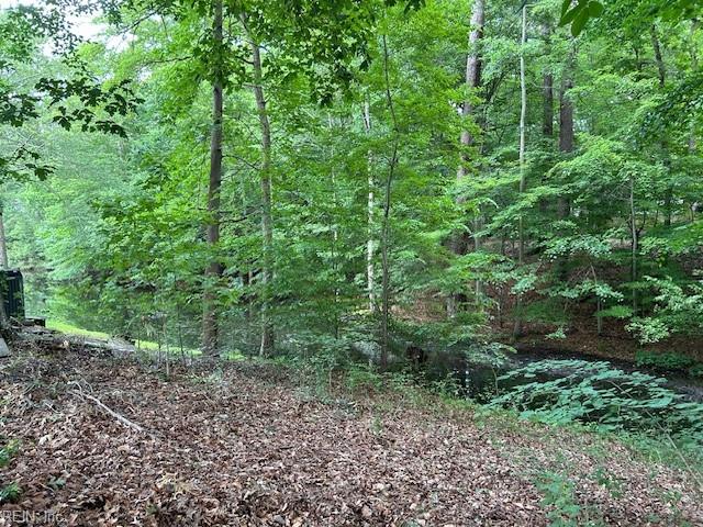 917 Lacon Dr Property Photo 6