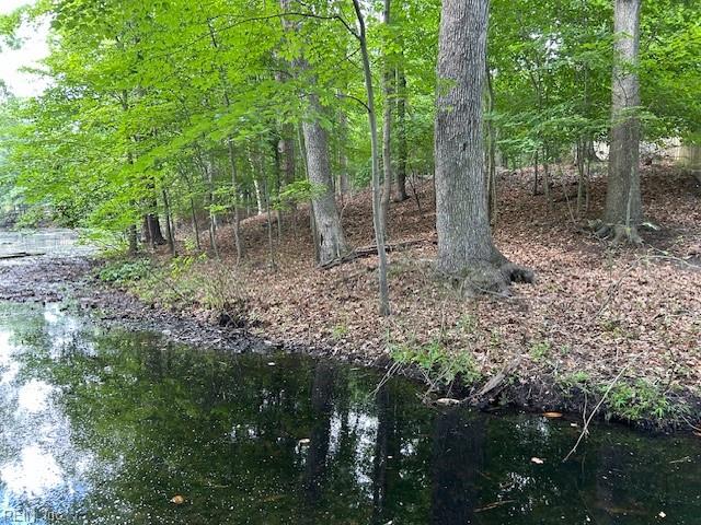 917 Lacon Dr Property Photo 10