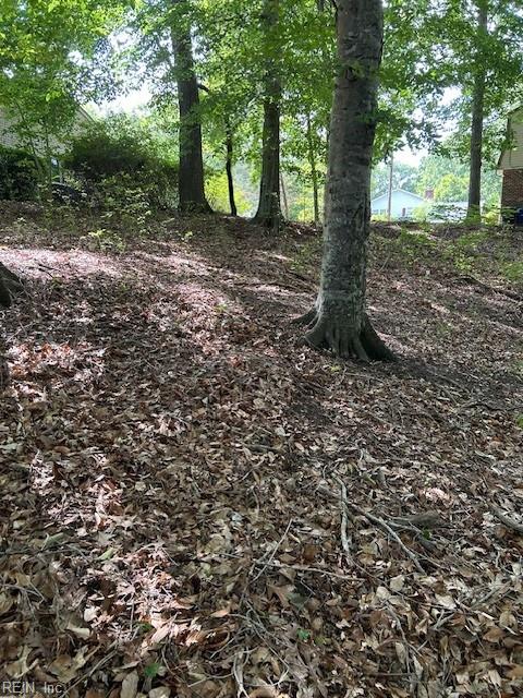 917 Lacon Dr Property Photo 11